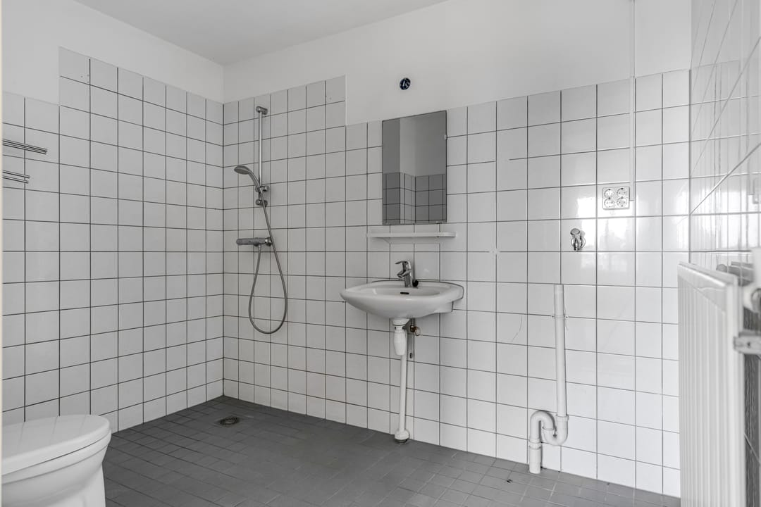 Foto 16 van Mr. Samuel van Houtenhof 62