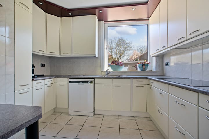 Foto 7 van Platostraat 26