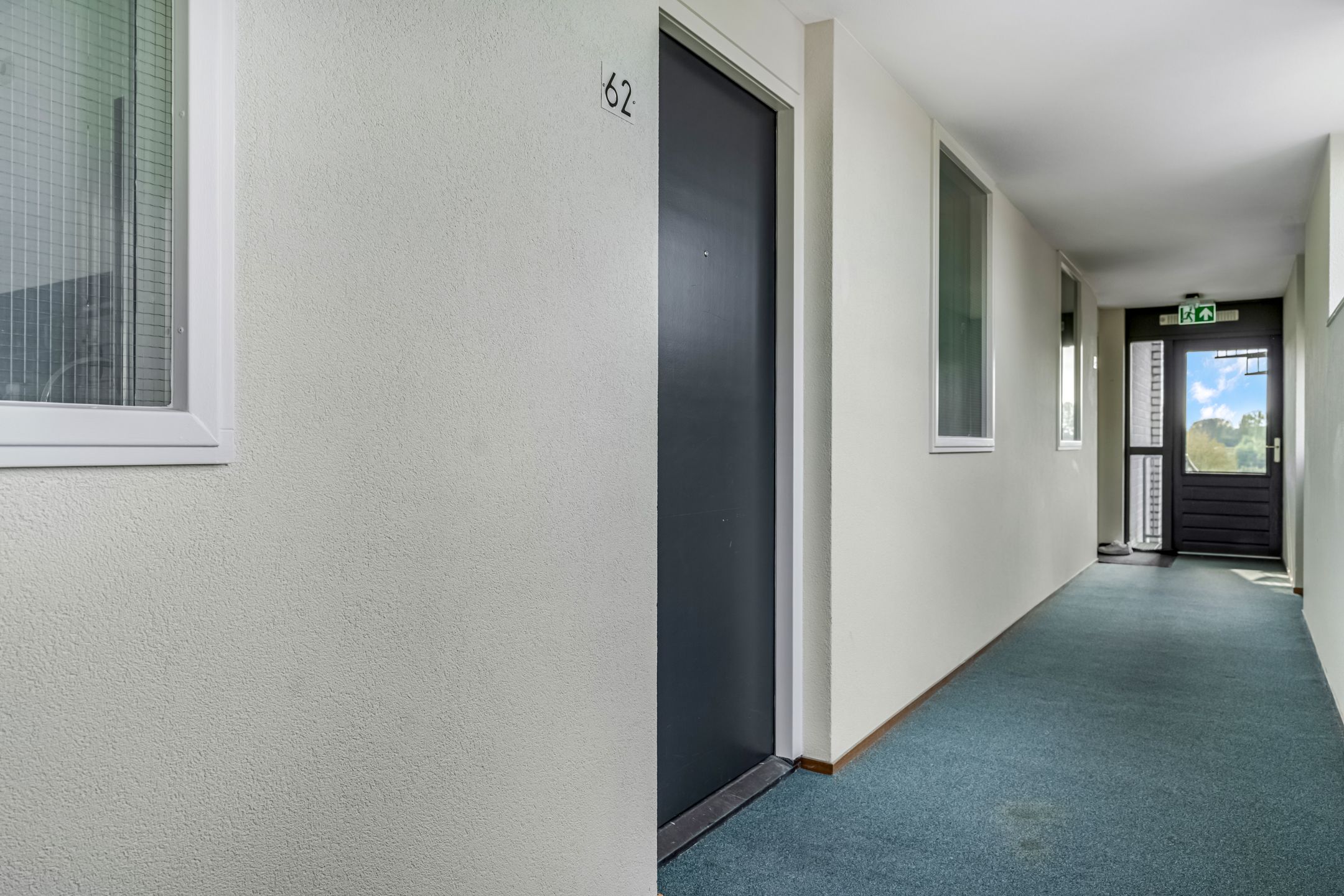 Foto 21 van Mr. Samuel van Houtenhof 62