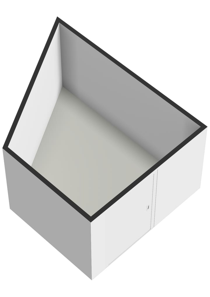 Foto 56 van Aalbekerweg 41