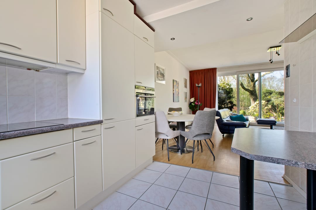 Foto 8 van Platostraat 26