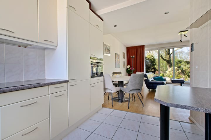 Foto 8 van Platostraat 26