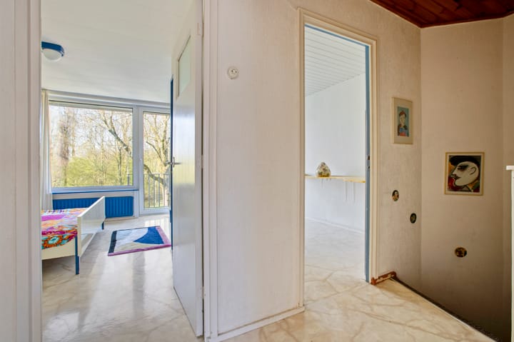 Foto 9 van Platostraat 26