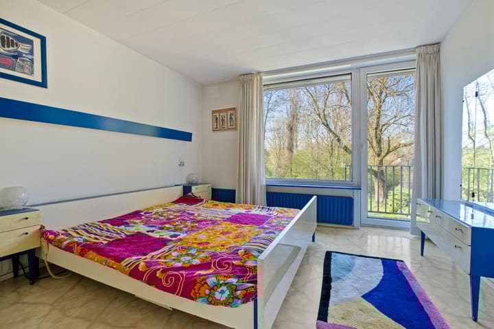 Foto 10 van Platostraat 26