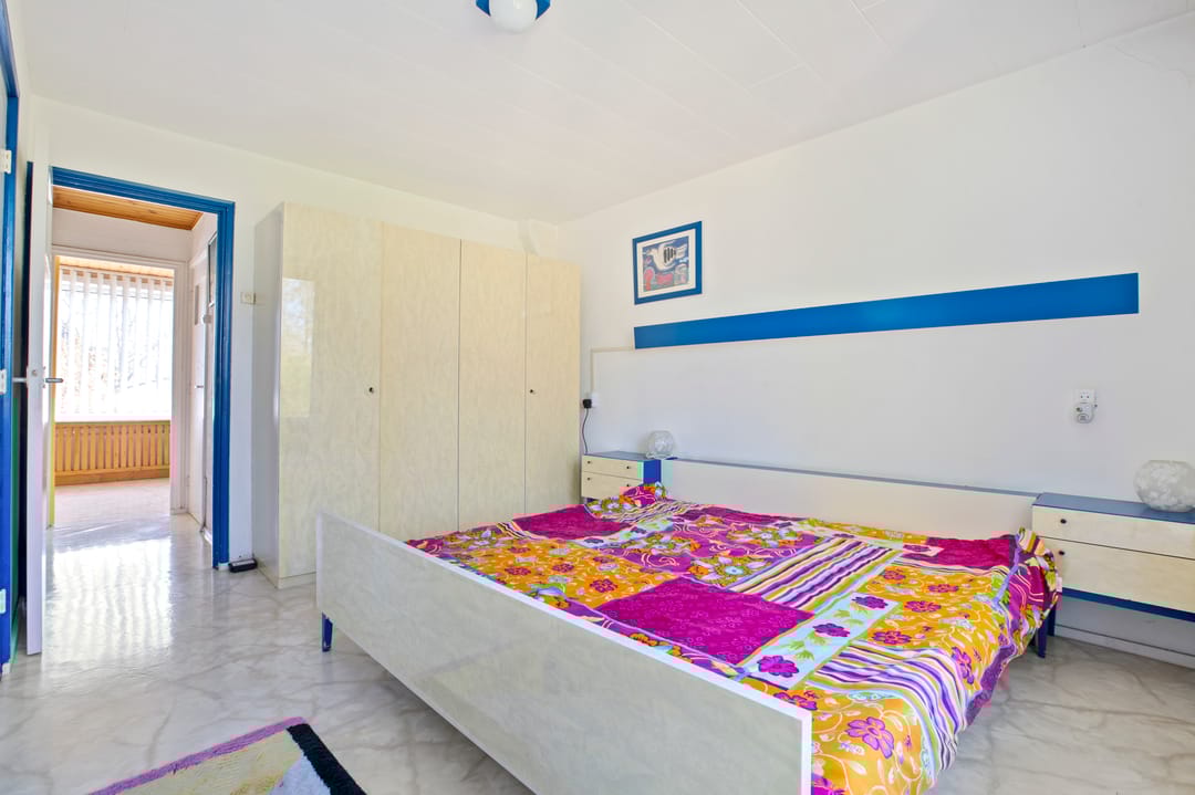 Foto 11 van Platostraat 26