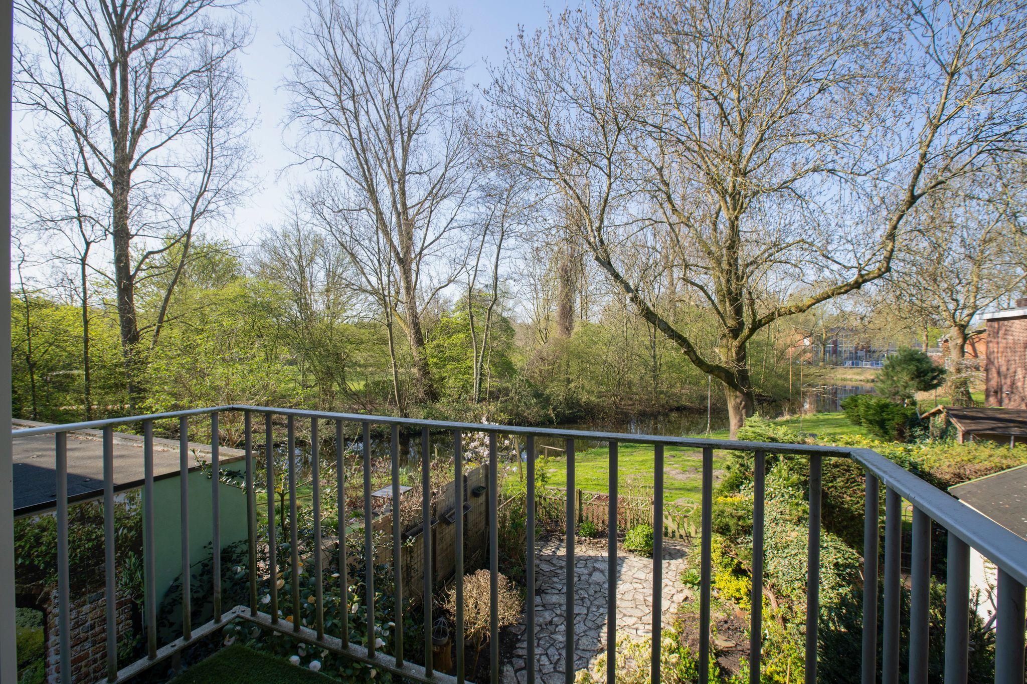 Foto 12 van Platostraat 26