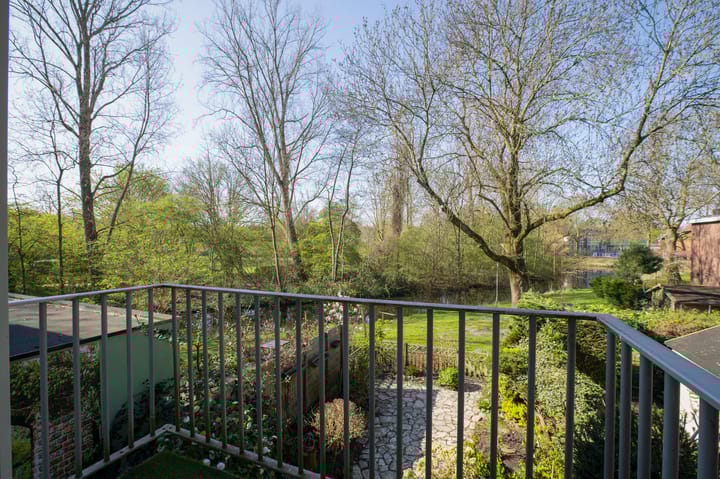 Foto 12 van Platostraat 26