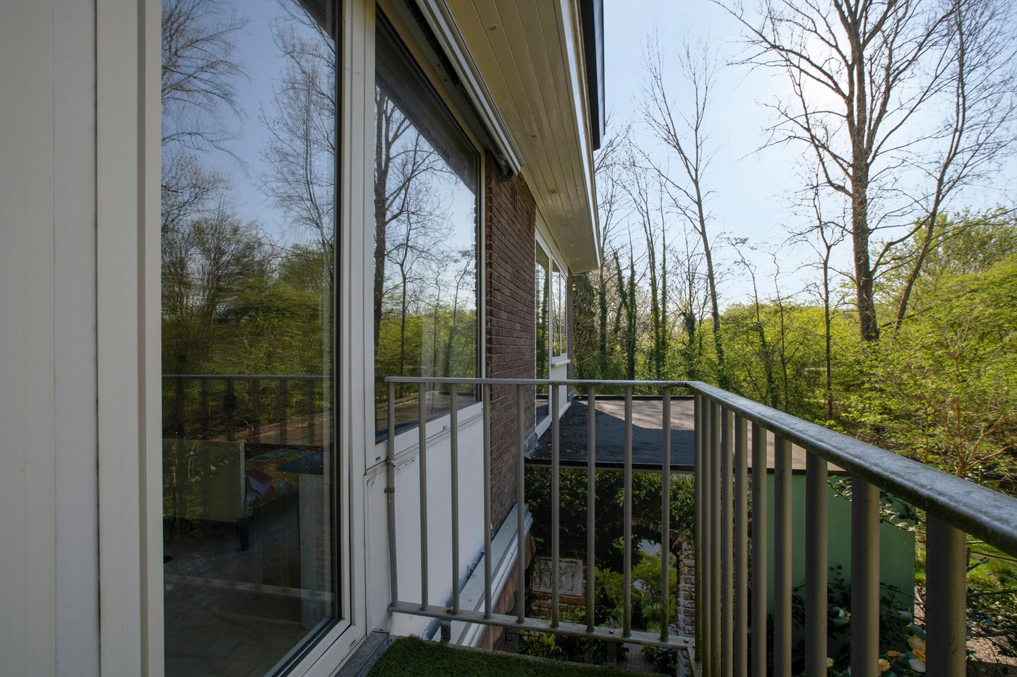 Foto 14 van Platostraat 26