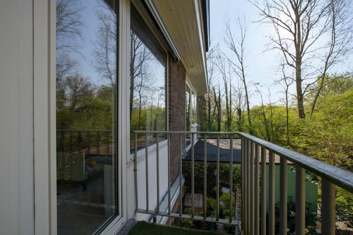 Foto 14 van Platostraat 26