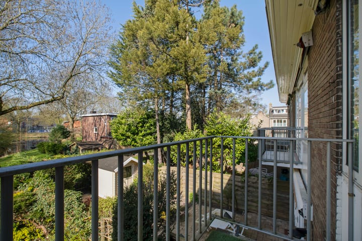 Foto 15 van Platostraat 26