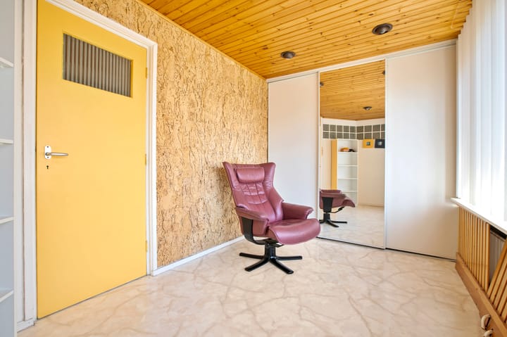 Foto 16 van Platostraat 26