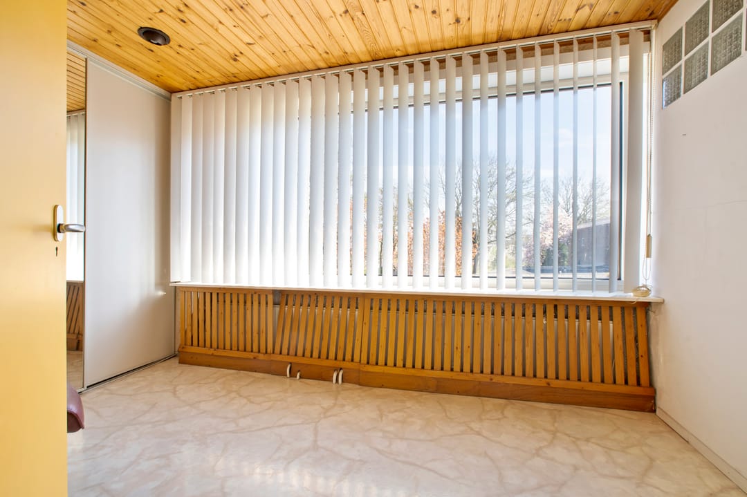 Foto 17 van Platostraat 26