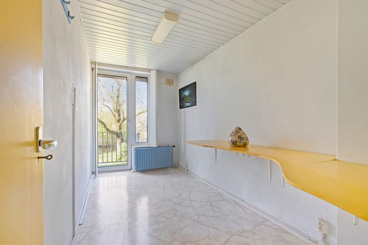 Foto 18 van Platostraat 26