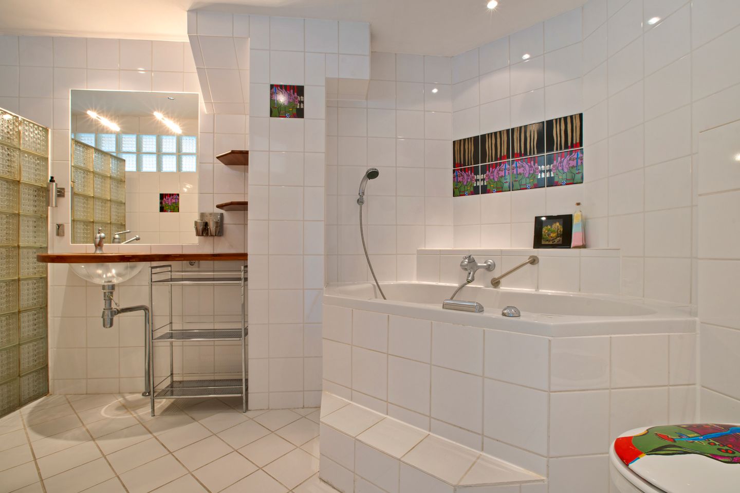 Foto 19 van Platostraat 26