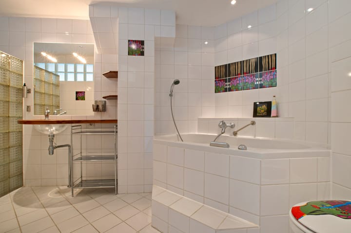 Foto 19 van Platostraat 26