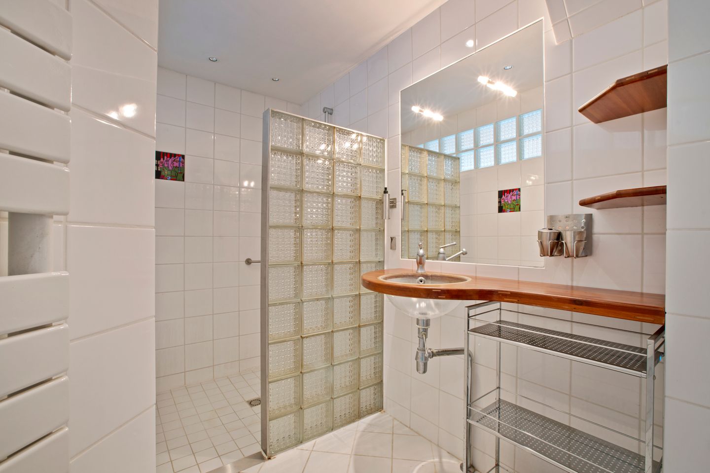 Foto 20 van Platostraat 26