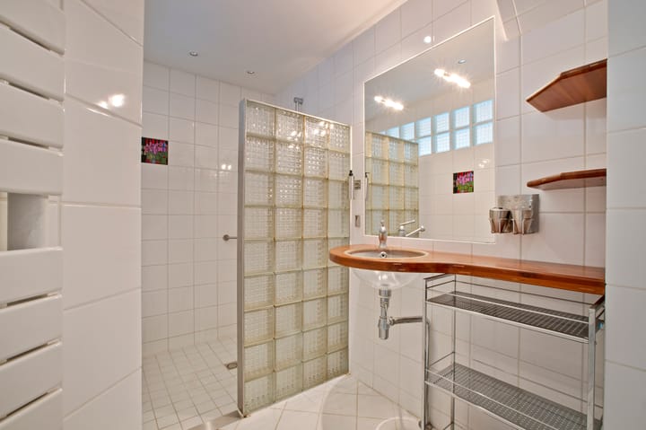 Foto 20 van Platostraat 26