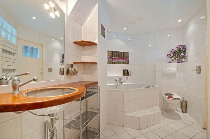 Foto 21 van Platostraat 26