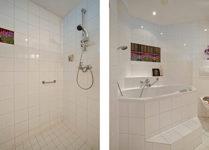 Foto 22 van Platostraat 26