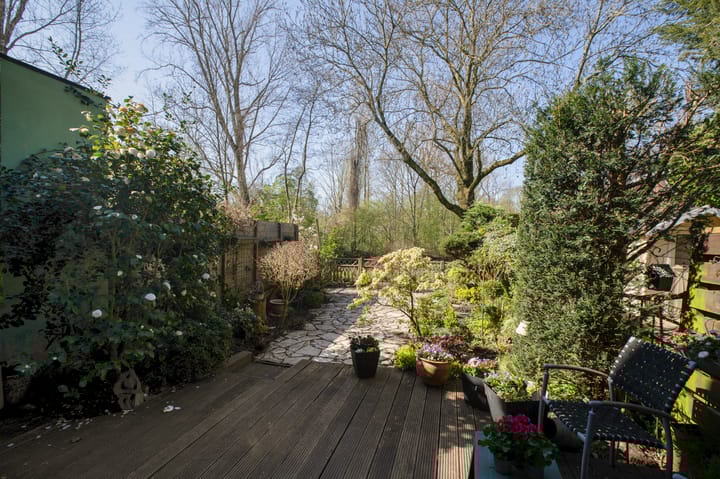 Foto 23 van Platostraat 26