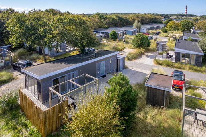 Bekijk foto van Vuurtorenpark 221 0 ong