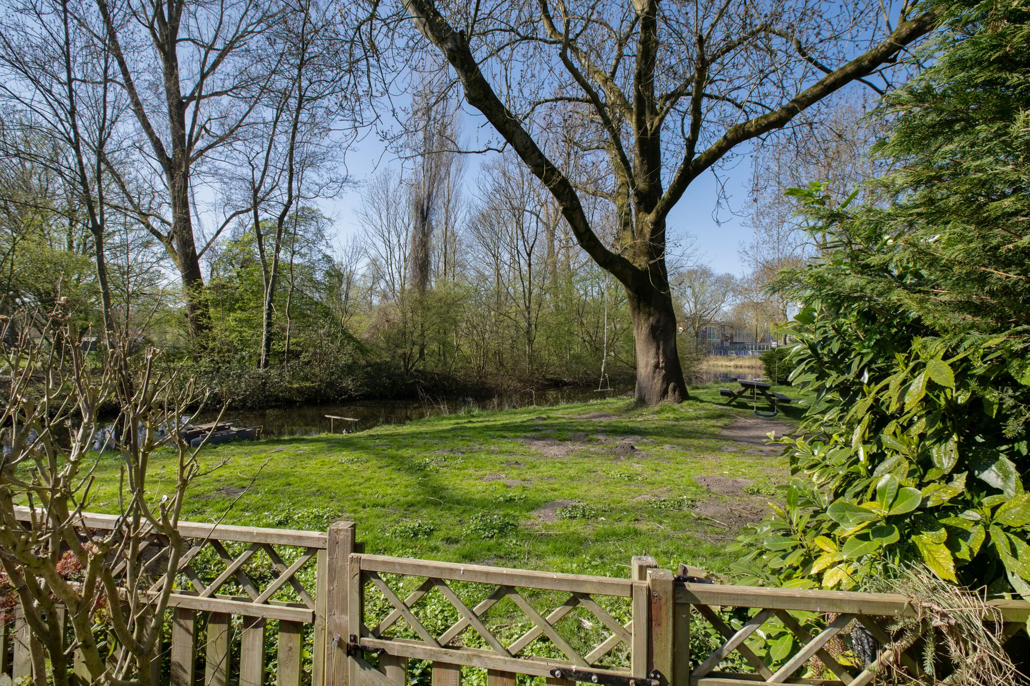 Foto 27 van Platostraat 26