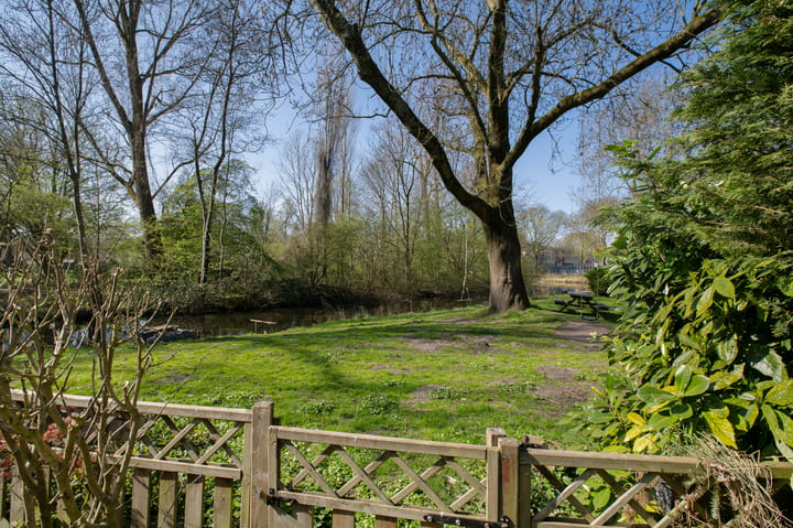 Foto 27 van Platostraat 26