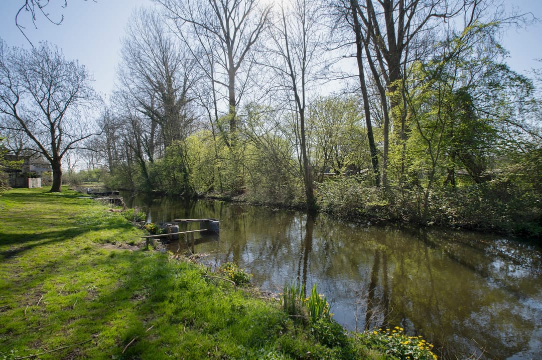 Foto 28 van Platostraat 26