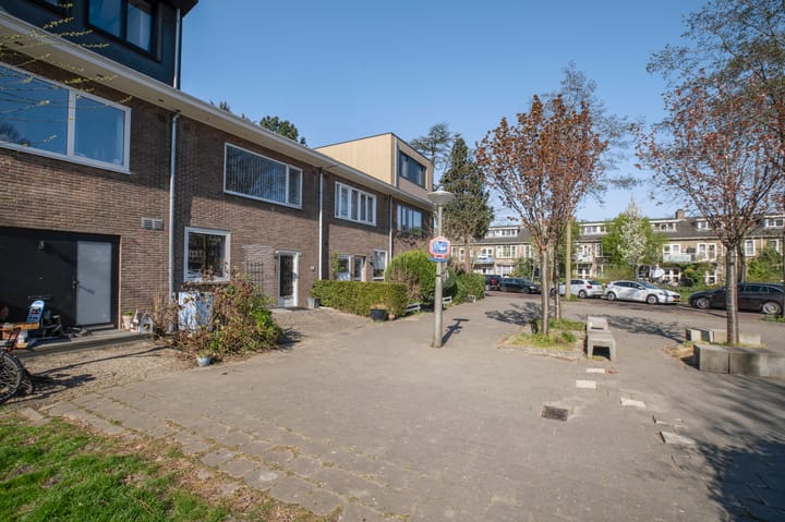 Foto 29 van Platostraat 26