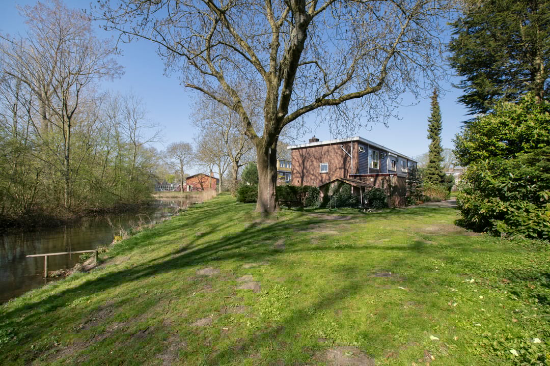 Foto 31 van Platostraat 26