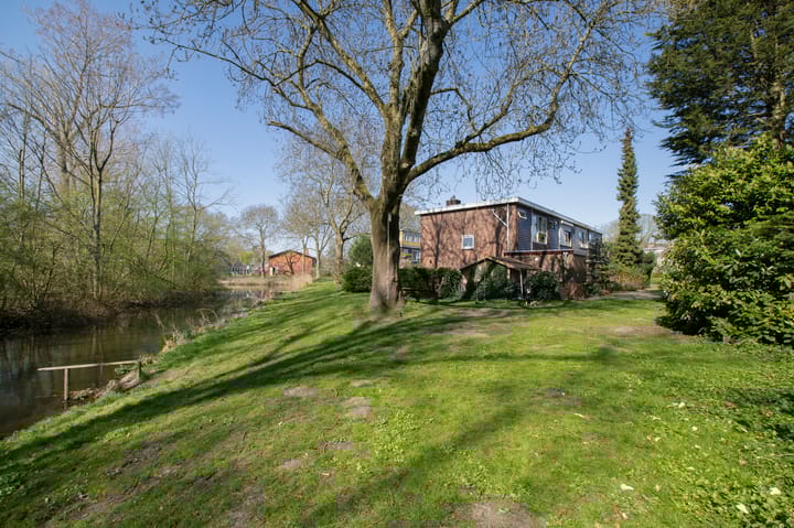 Foto 31 van Platostraat 26