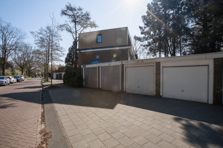 Foto 32 van Platostraat 26