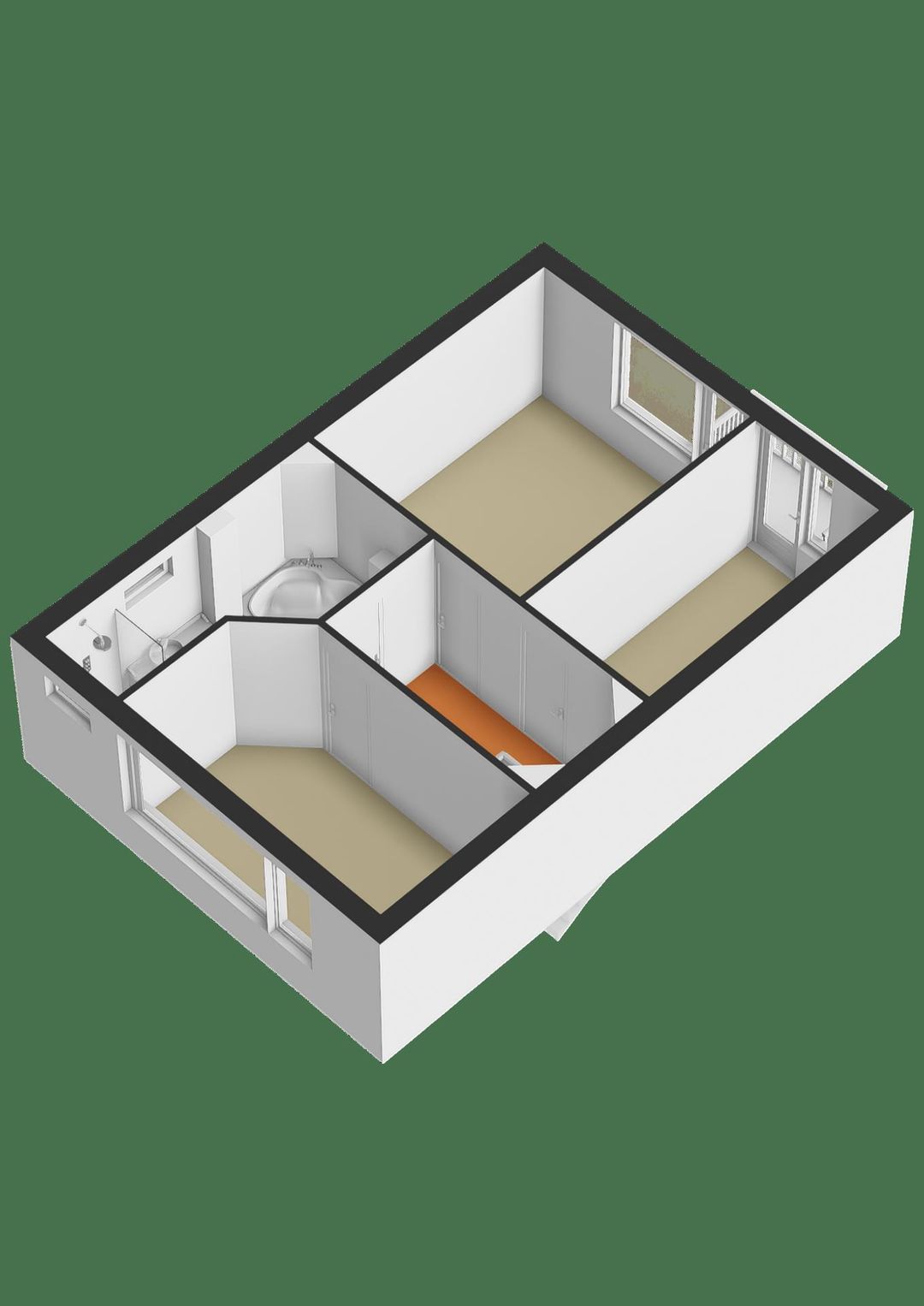 Foto 37 van Platostraat 26