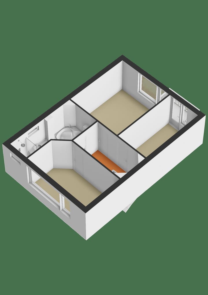 Foto 37 van Platostraat 26