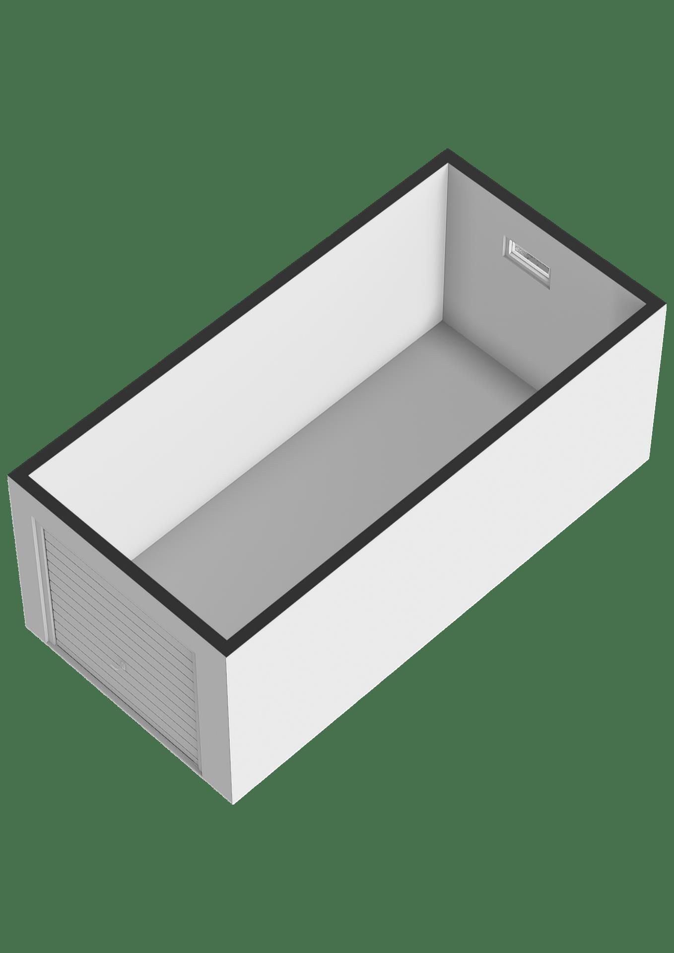 Foto 42 van Platostraat 26