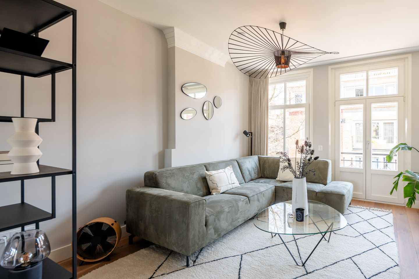 Foto 5 van Pieter Langendijkstraat 4-3