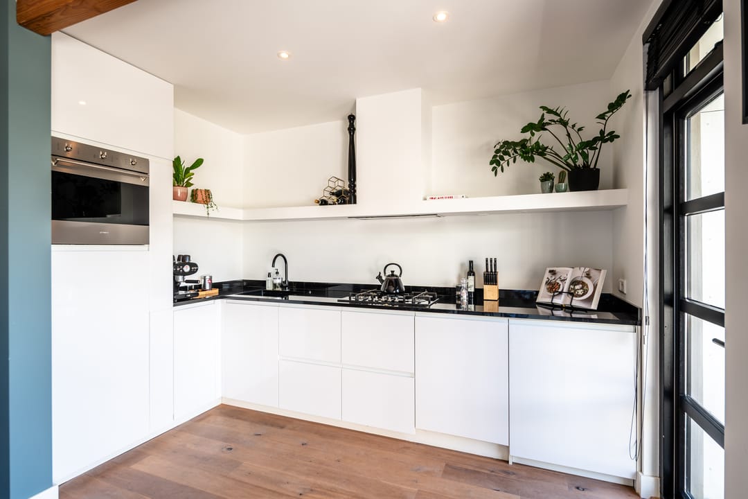 Foto 23 van Pieter Langendijkstraat 4-3