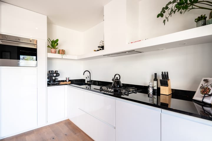 Foto 24 van Pieter Langendijkstraat 4-3