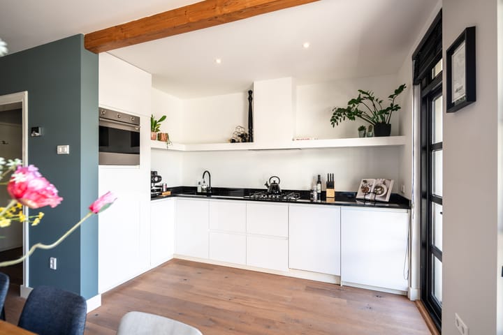 Foto 26 van Pieter Langendijkstraat 4-3