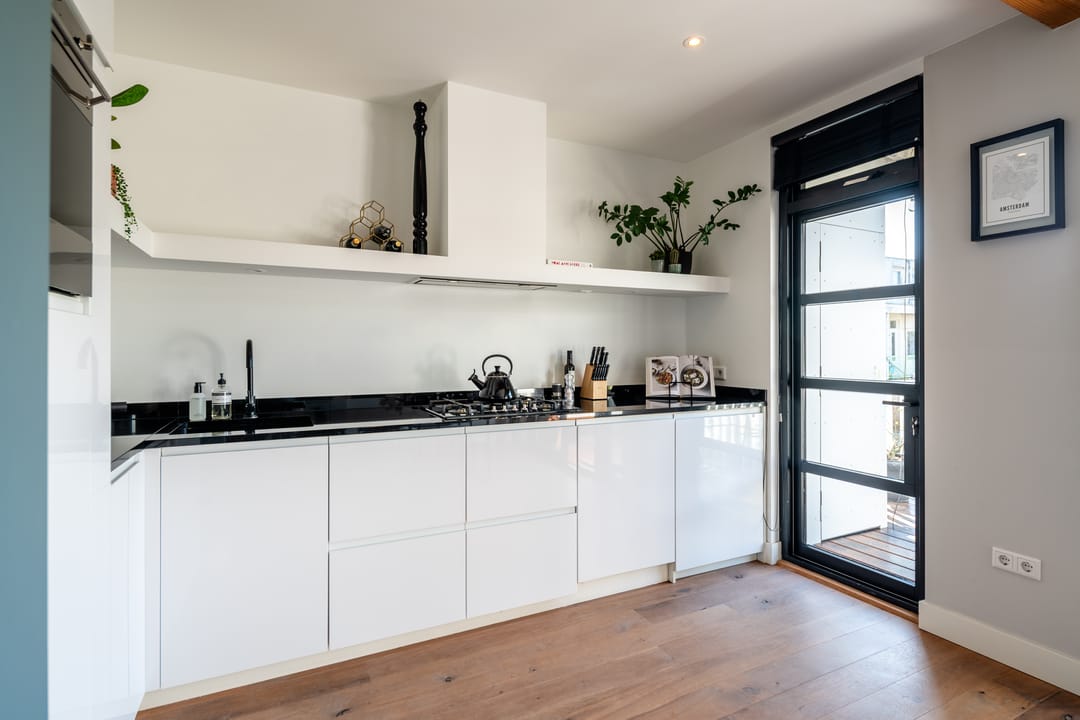 Foto 28 van Pieter Langendijkstraat 4-3