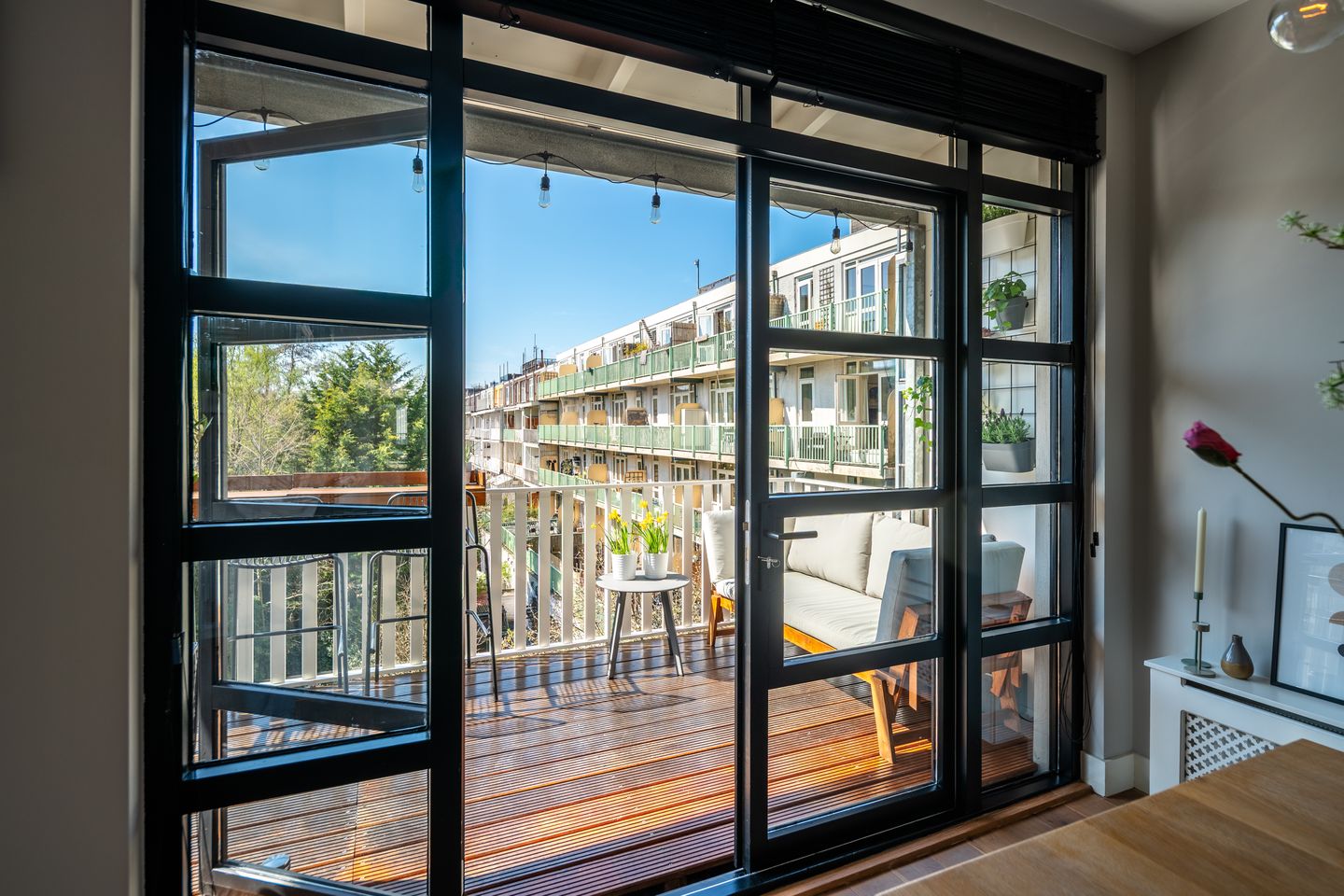 Foto 29 van Pieter Langendijkstraat 4-3