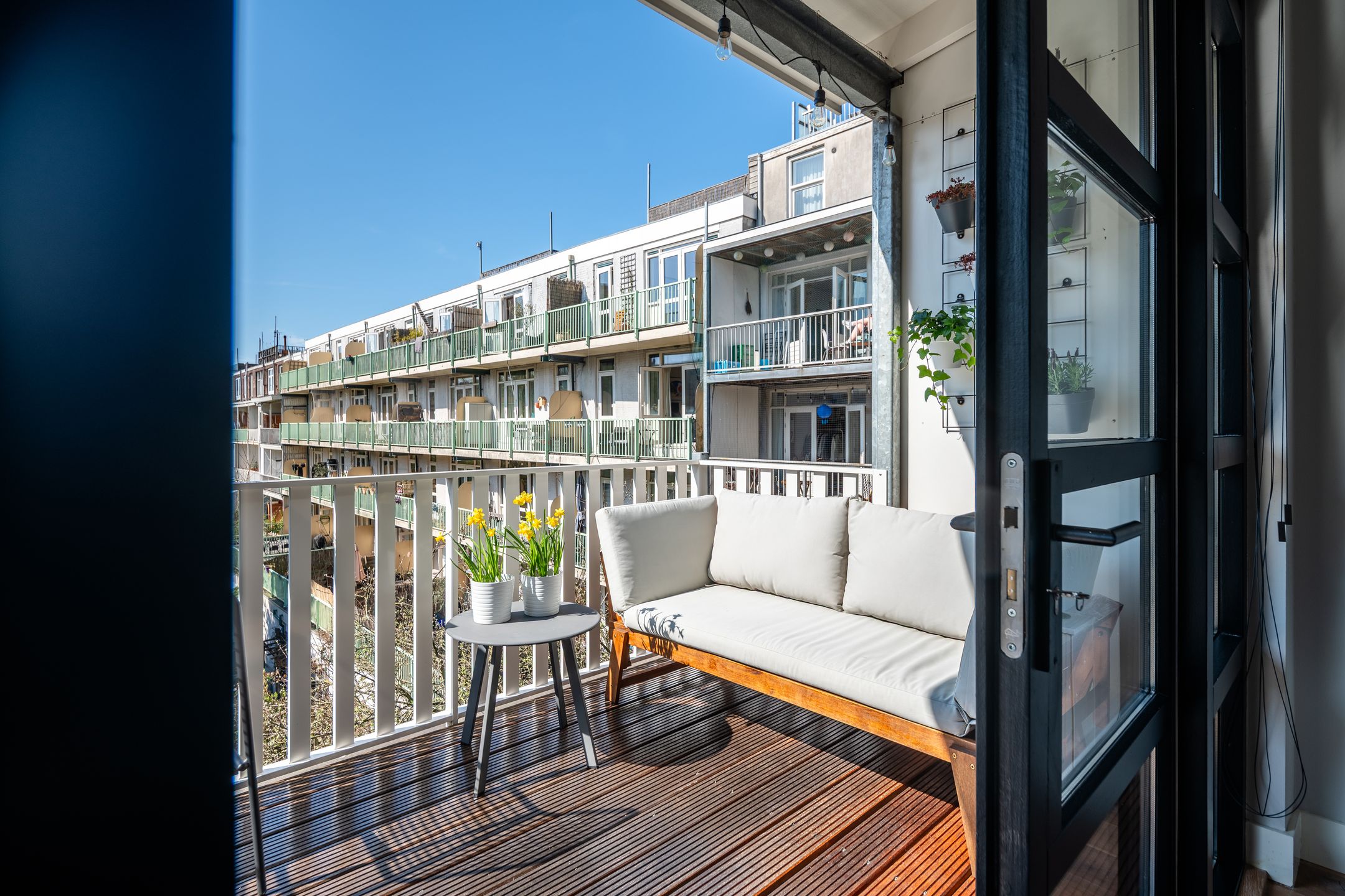 Foto 30 van Pieter Langendijkstraat 4-3