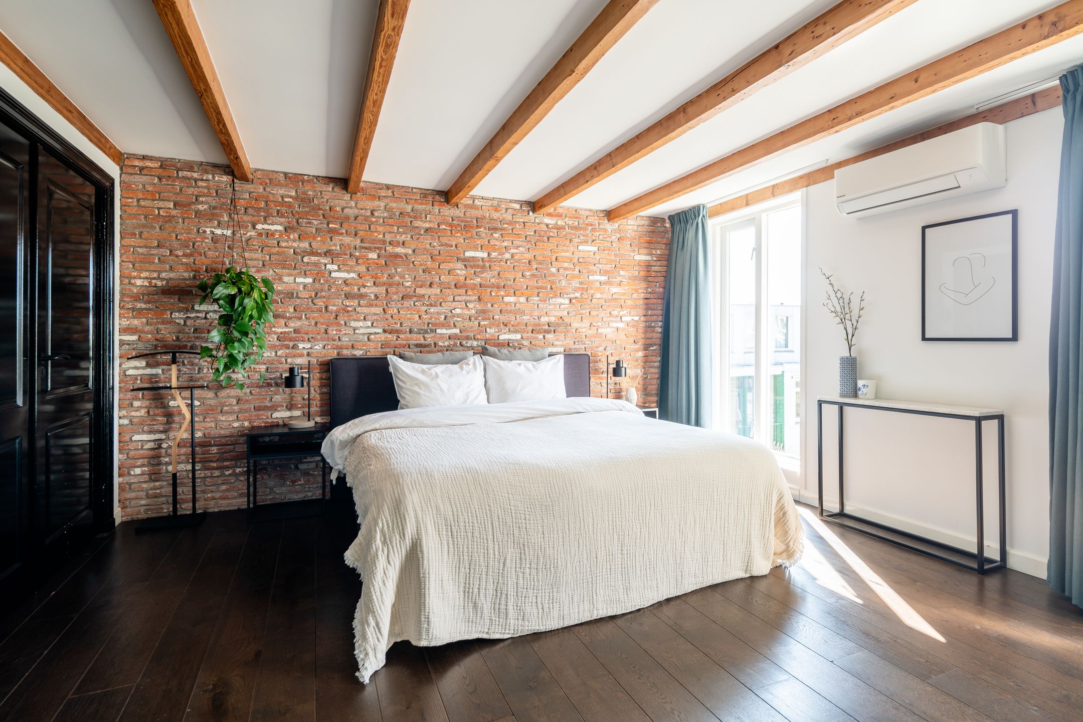 Foto 39 van Pieter Langendijkstraat 4-3