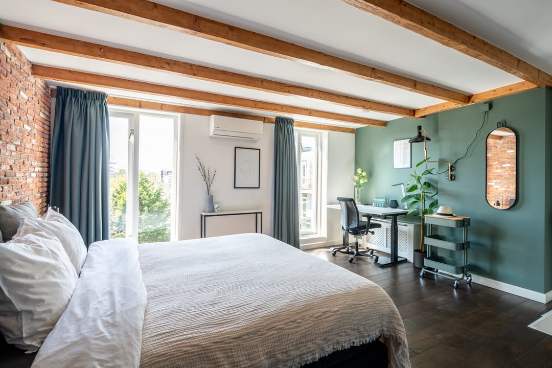 Foto 41 van Pieter Langendijkstraat 4-3