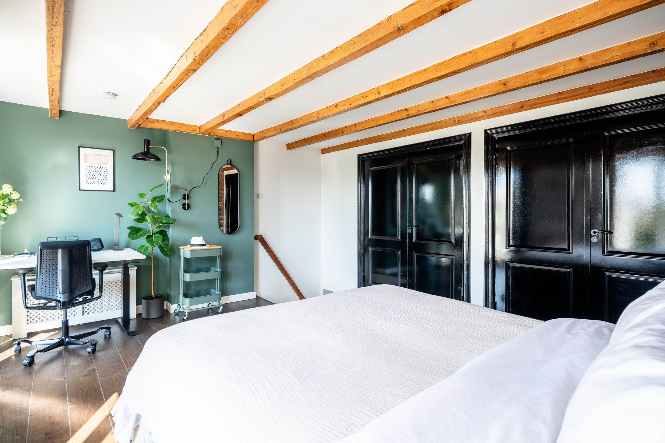 Foto 42 van Pieter Langendijkstraat 4-3