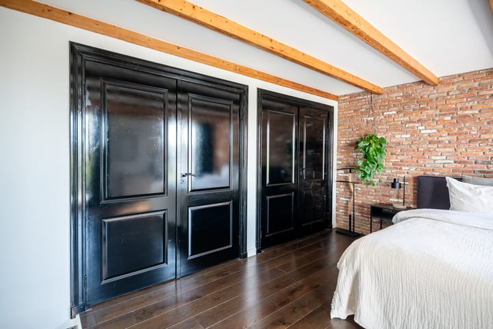 Foto 43 van Pieter Langendijkstraat 4-3