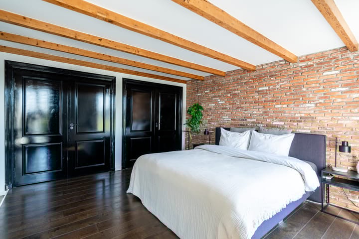 Foto 44 van Pieter Langendijkstraat 4-3