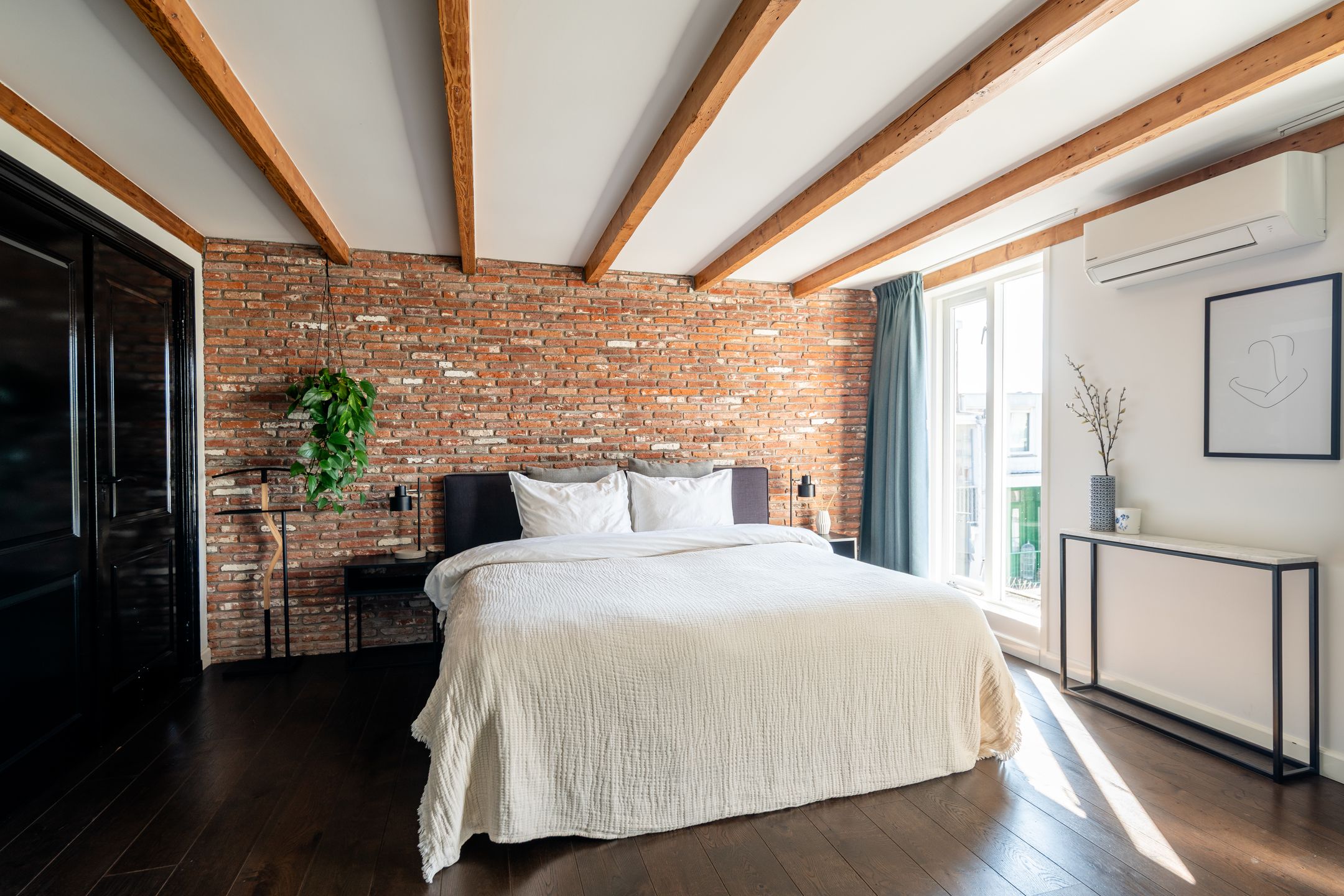 Foto 45 van Pieter Langendijkstraat 4-3