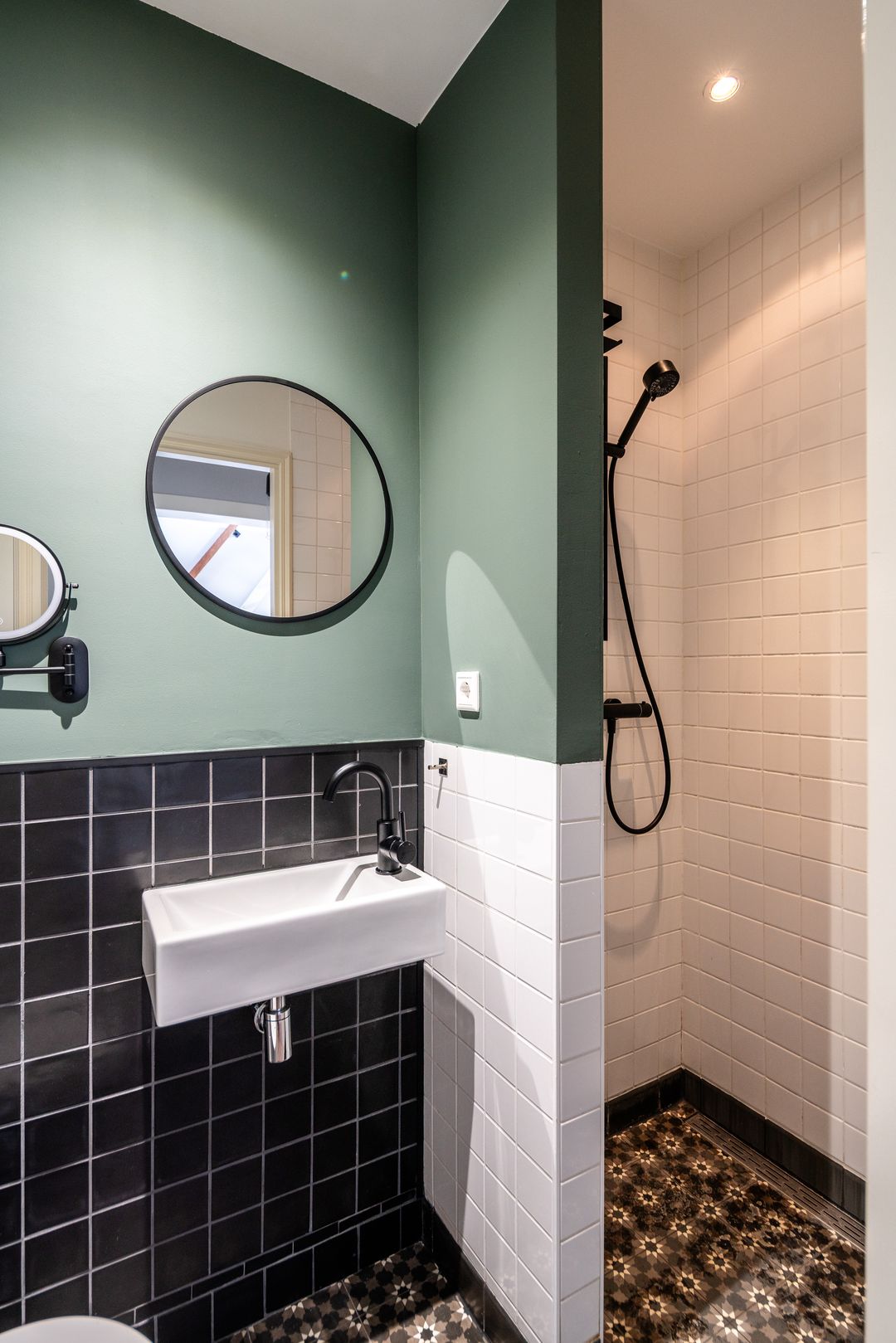 Foto 47 van Pieter Langendijkstraat 4-3