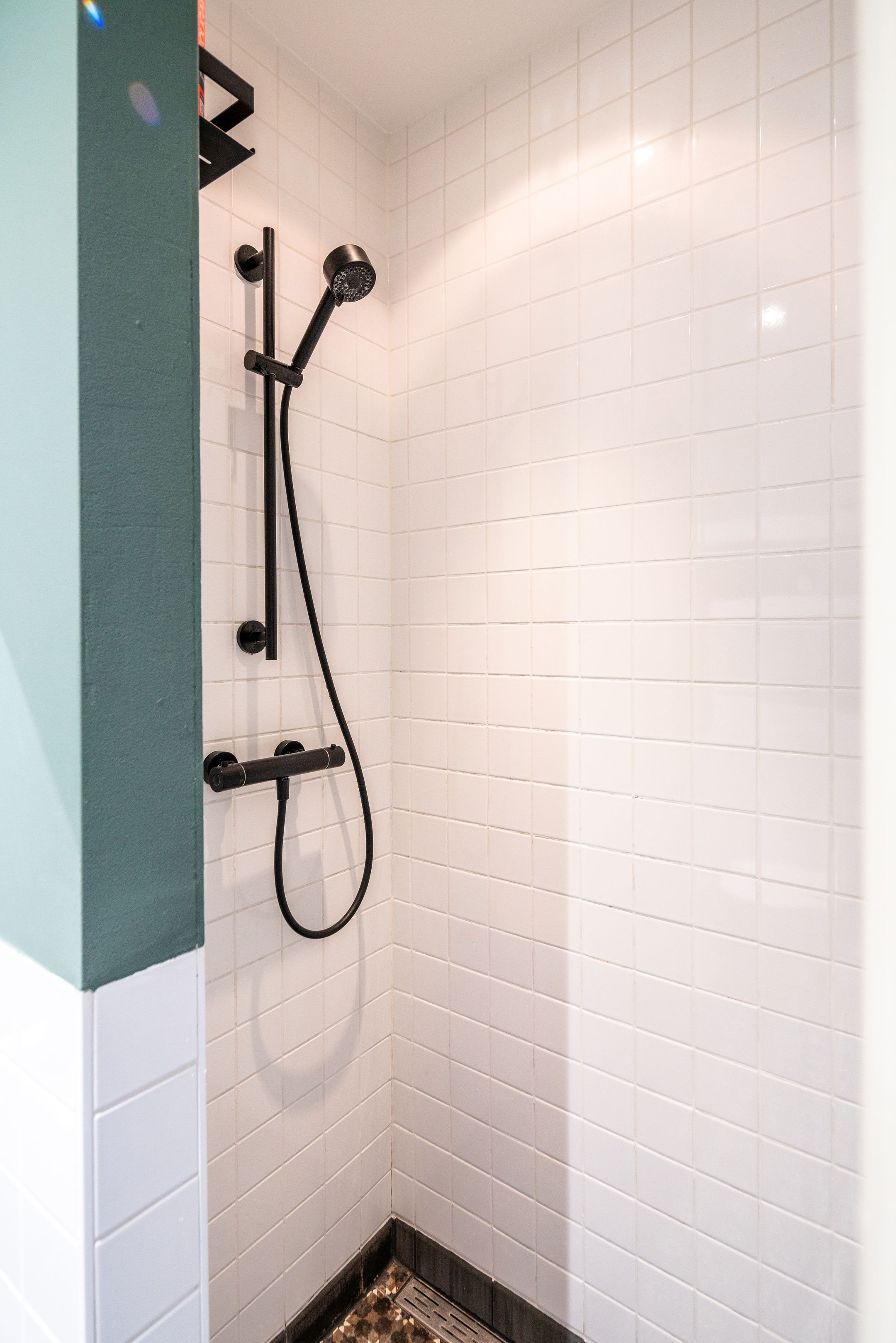 Foto 48 van Pieter Langendijkstraat 4-3